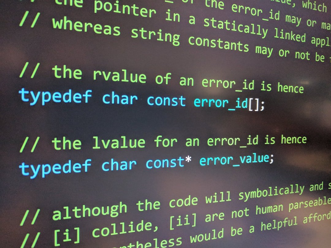That Leaked Claude AI Code? It's a Malware Trap.