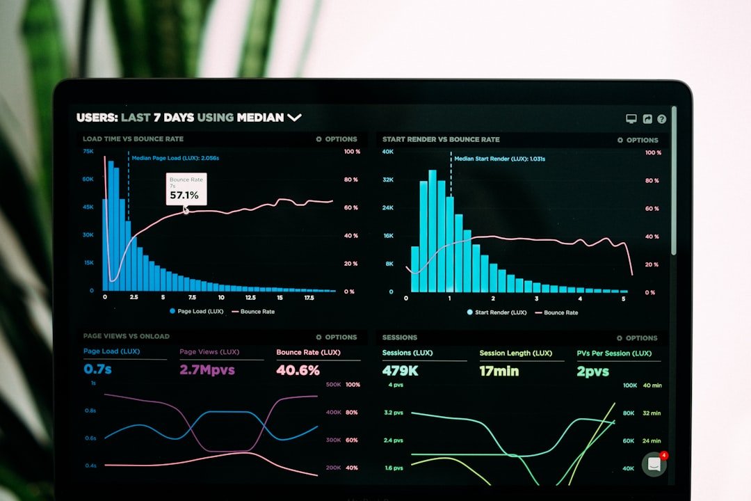 That Viral AI Graph Isn't What You Think—And What's Up With Next-Gen Nuclear Power?
