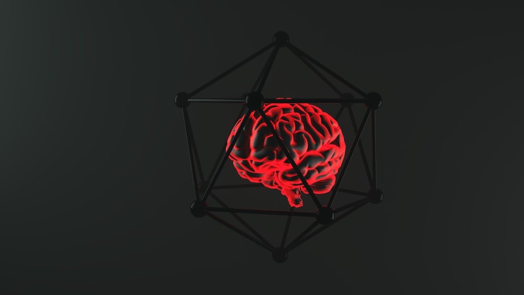 The Brains Behind the AI Boom: A Simple Guide to CPUs, GPUs, TPUs, and More