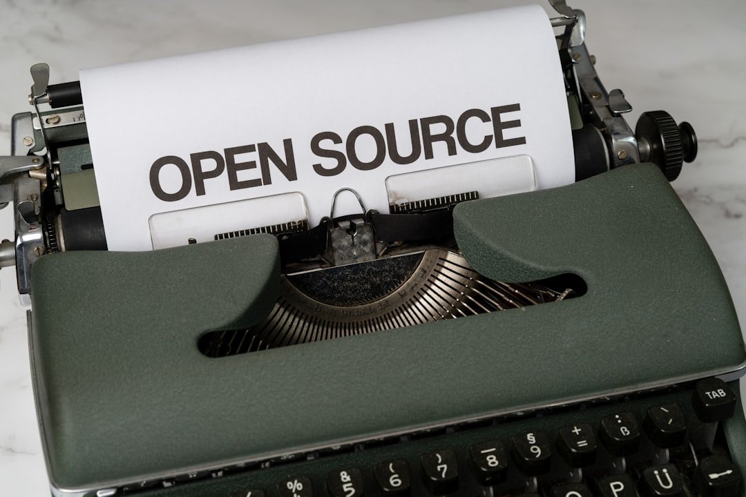 This Open-Source Project Thinks It Cracked Claude Mythos's Secret