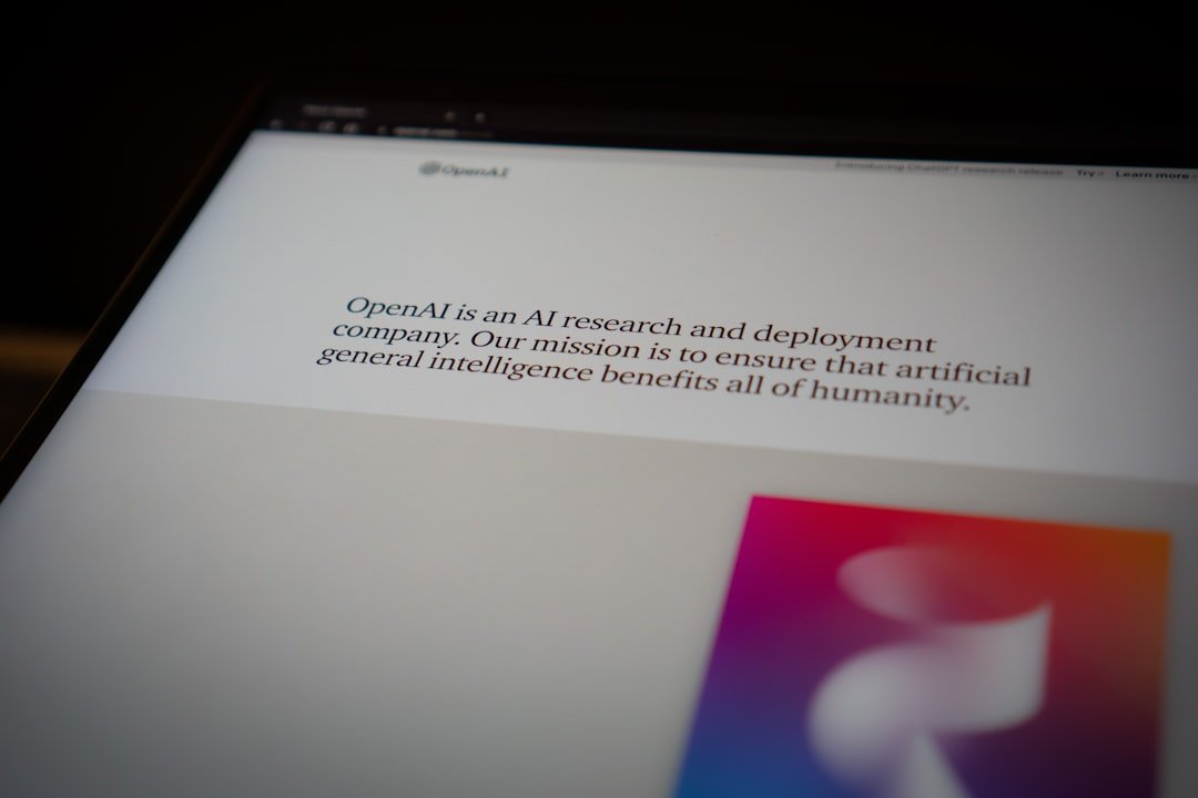 This Open-Source Tool Stops Your AI Coder from Breaking Your Codebase