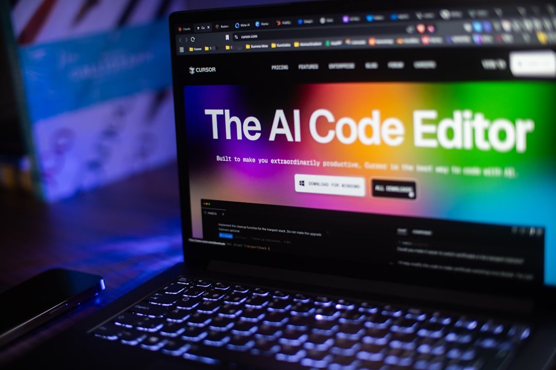 Today's Tech Download: Better AI, Costly Fusion, and Redefining Nature