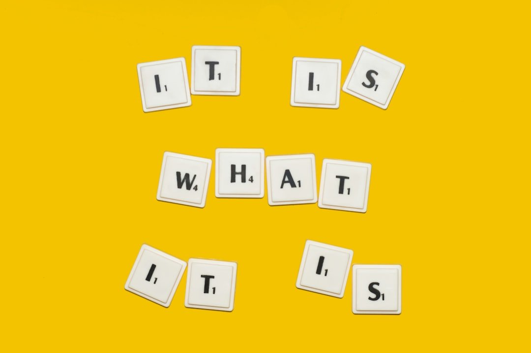 What If the AI Wasn't Just a Program, But the Computer Itself?