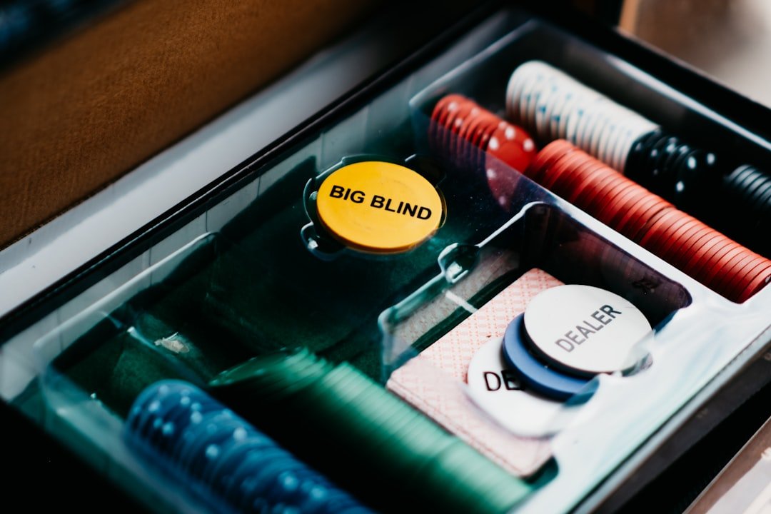 Why Intel's Nerdy Bet on Chip 'Packaging' Could Be Its AI Jackpot