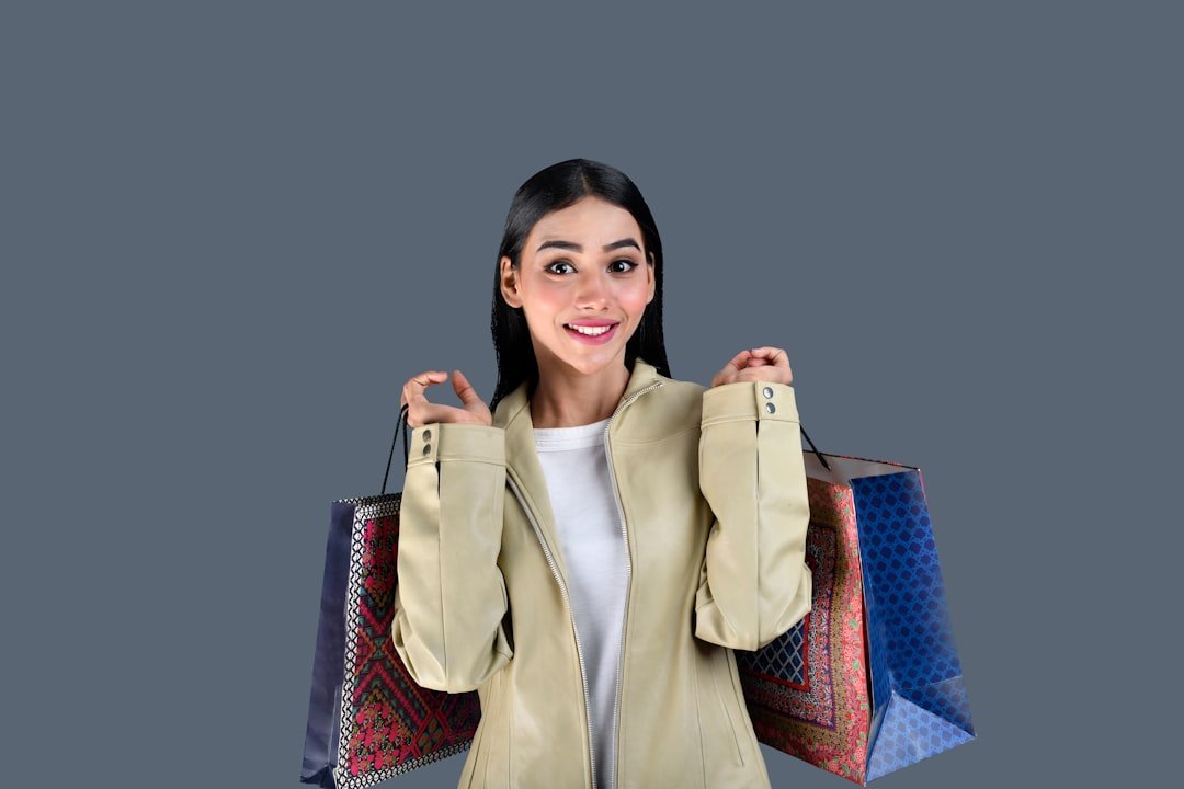 Your AI Is About to Start Shopping for You. Here's How We Stop It from Stealing Your Credit Card.