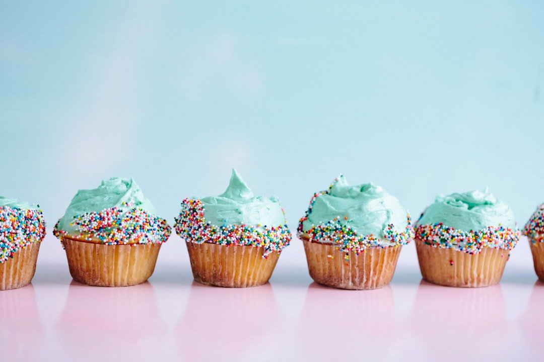 Amazon's AI 'Good Advice Cupcake' Show Has a Big Problem: Its Creator is Furious