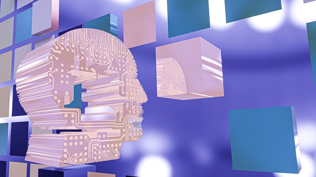 Building a Smarter AI Agent: A Step-by-Step Guide with Planning, Tools, and Self-Critique
