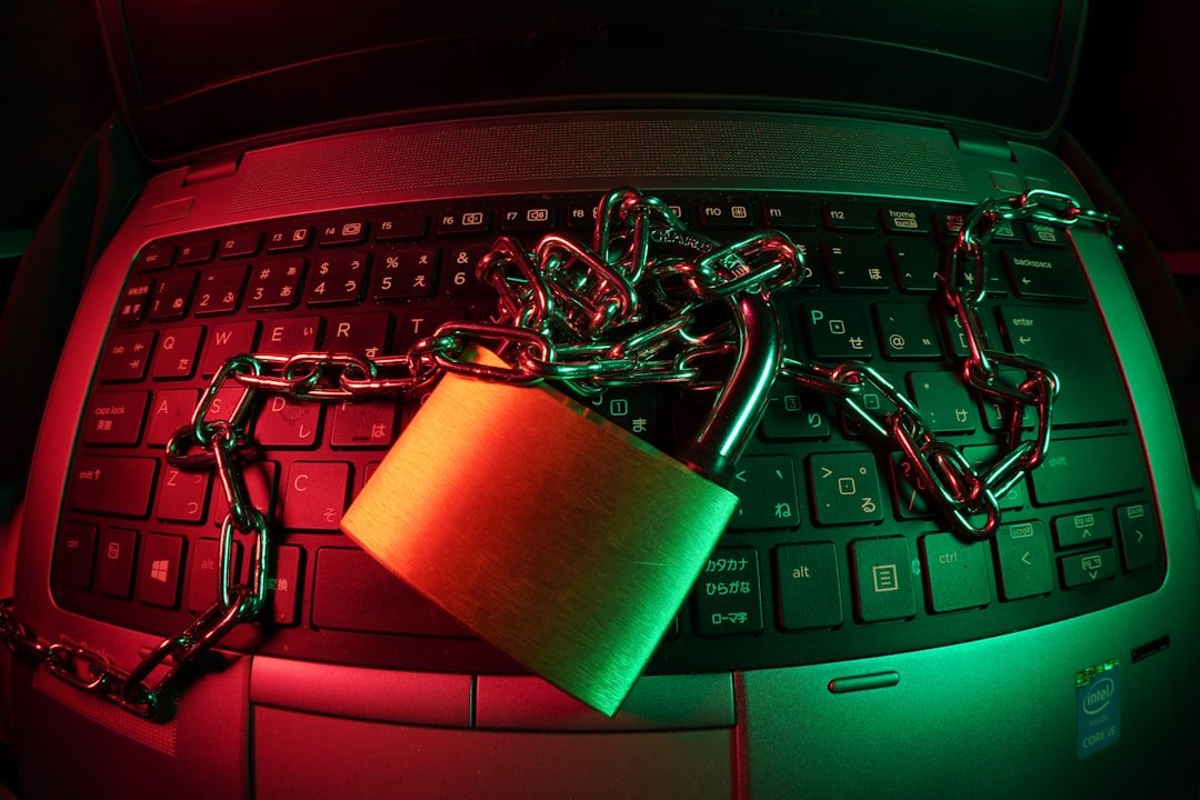 Cybercrime Isn't a Hobby Anymore—It's a Booming Business
