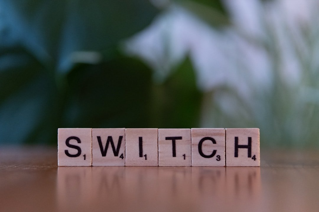 Finding the 'No' Switch: How Researchers Can Now Turn Off an LLM's Refusals