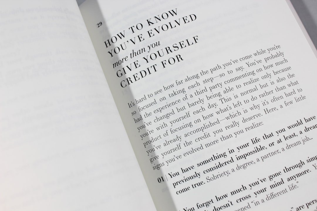 From Clueless to Capable: A Hands-On Guide to Fine-Tuning Your Own LLM