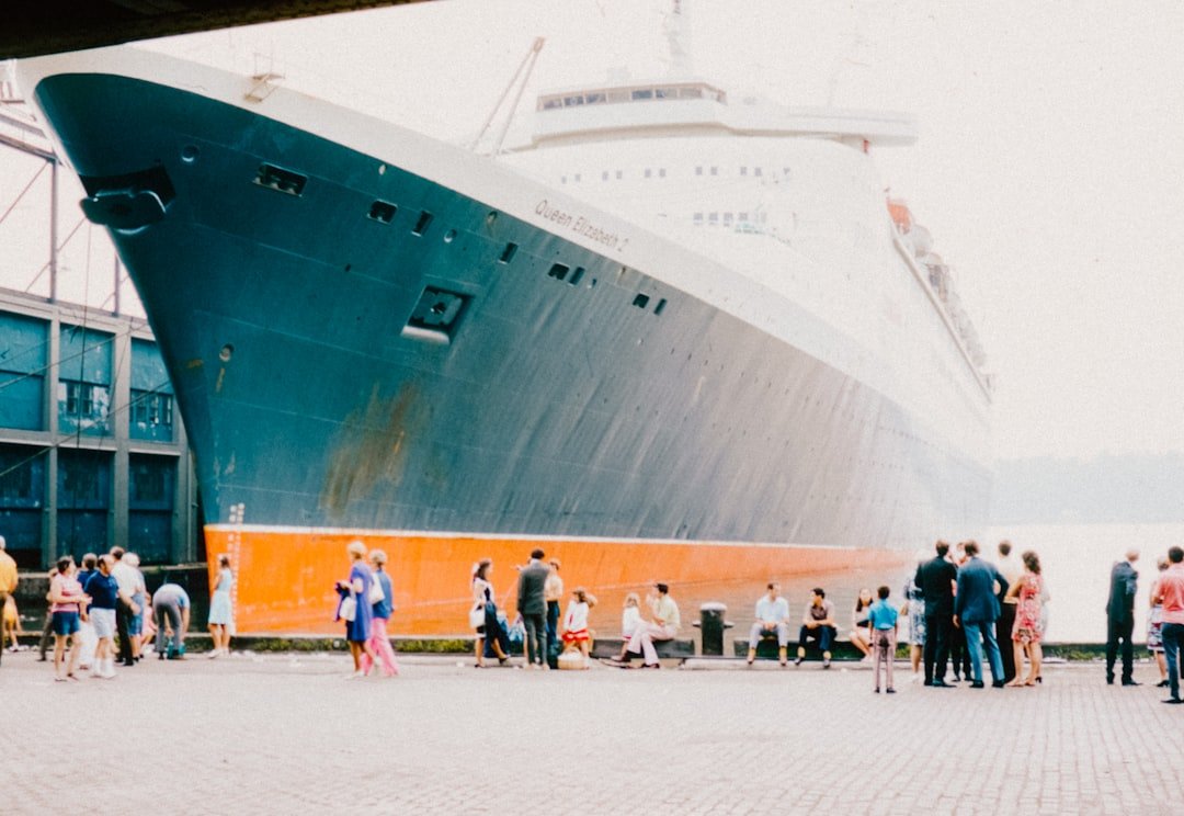 Hantavirus on a Cruise Ship: What to Know (and Why Experts Aren't Panicked)