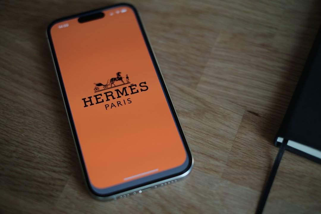 Hermes Agent's New Tool Search Slashes Costs and Boosts AI Accuracy