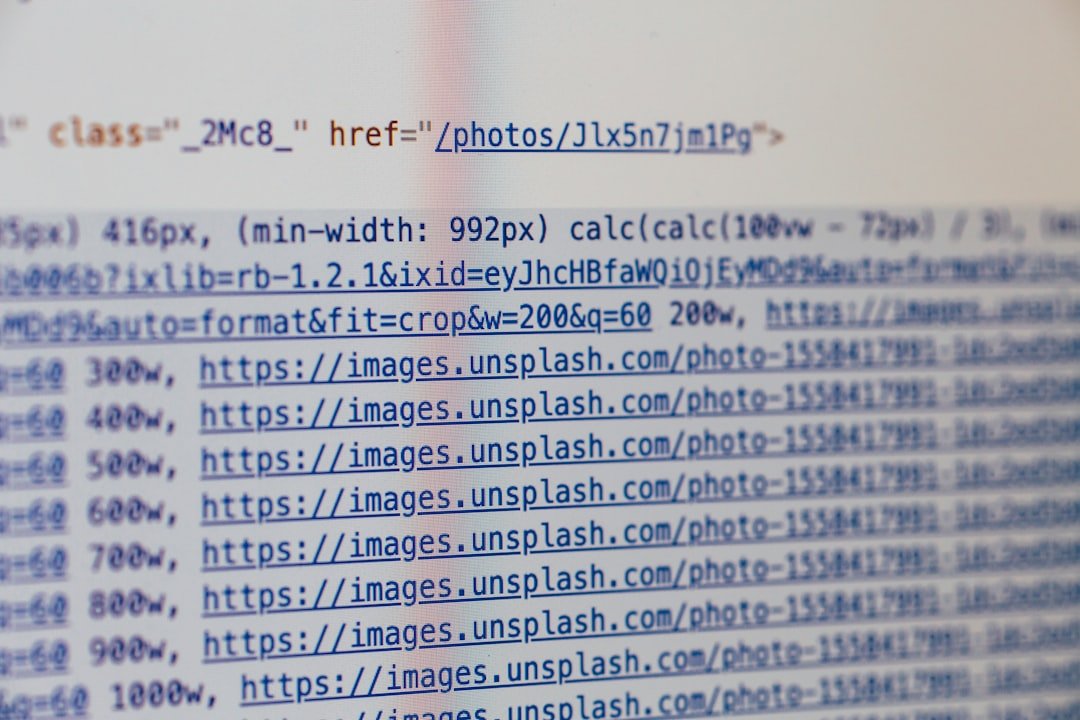 How to Analyze the Huge TaskTrove Dataset Without Downloading It