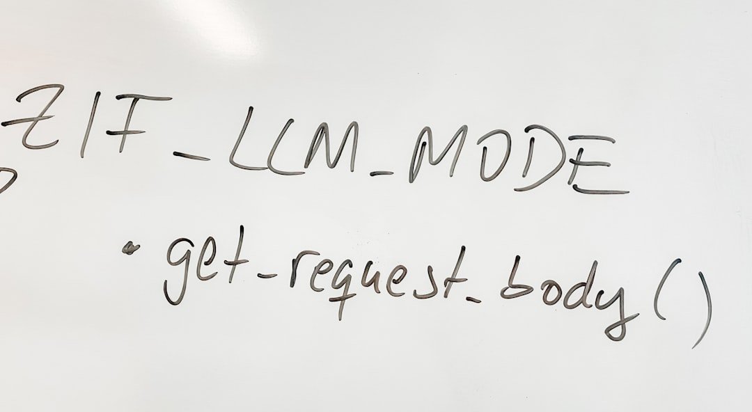 How to Build an "Operating System" for Your LLM Agent with Python