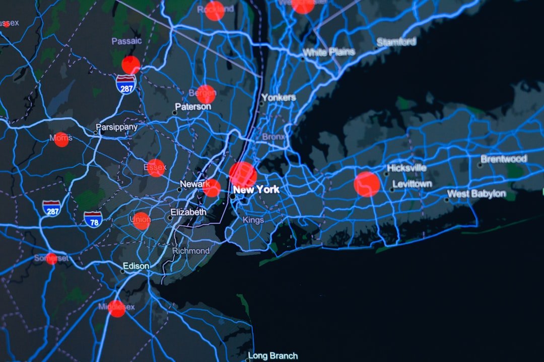 How to Map Your Codebase with Repowise and AI-Powered Graph Analysis
