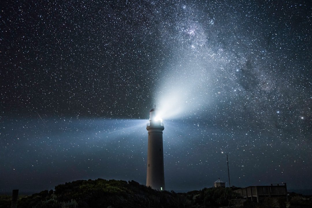 Lighthouse Attention: The Clever Trick That's Making Long-Context AI Training 1.7x Faster