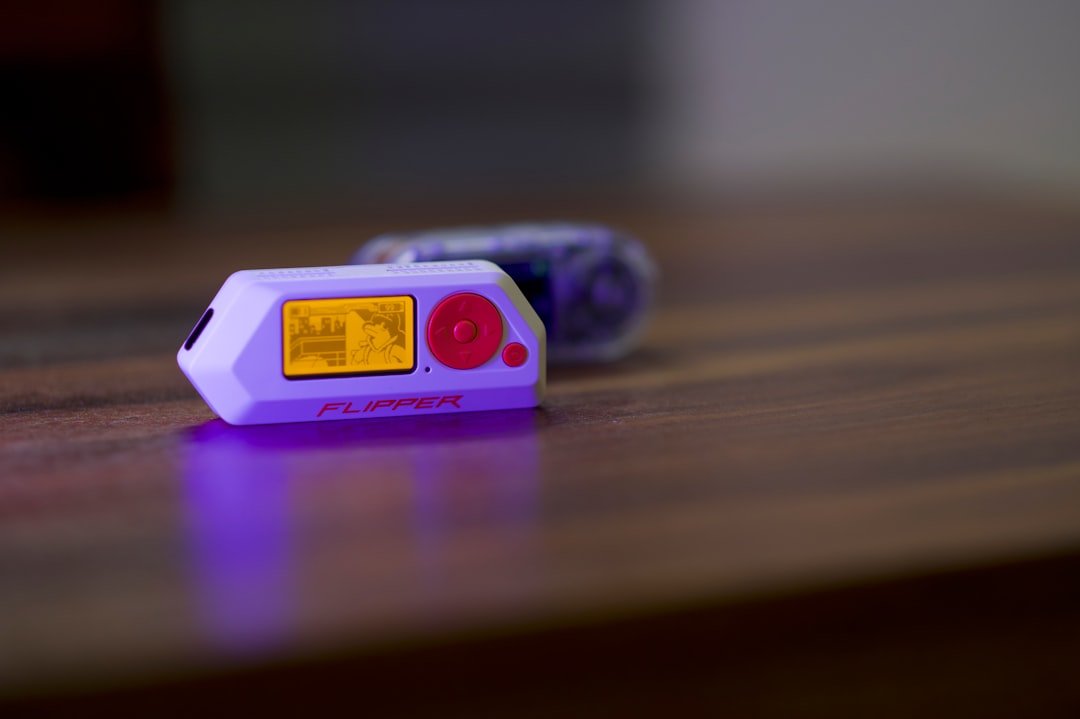 Meet GLiGuard: The Tiny 300M AI Safety Model That's 16x Faster Than Its Giant Rivals