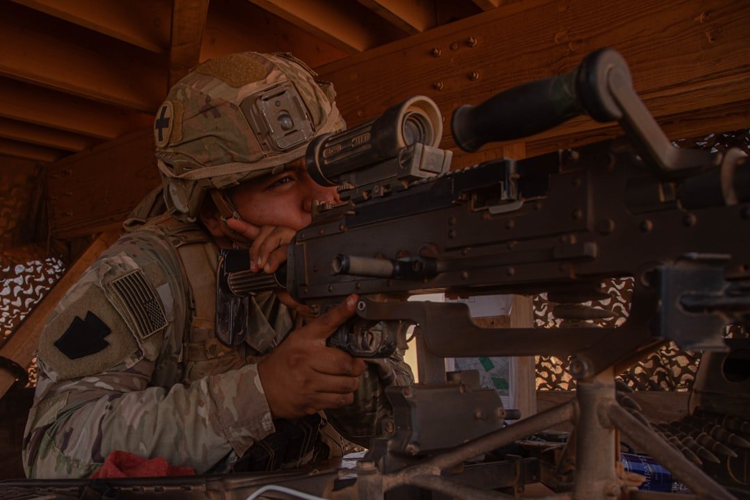 Meet the Forward Deployed Engineer: The AI Role OpenAI and Anthropic Are Betting Billions On