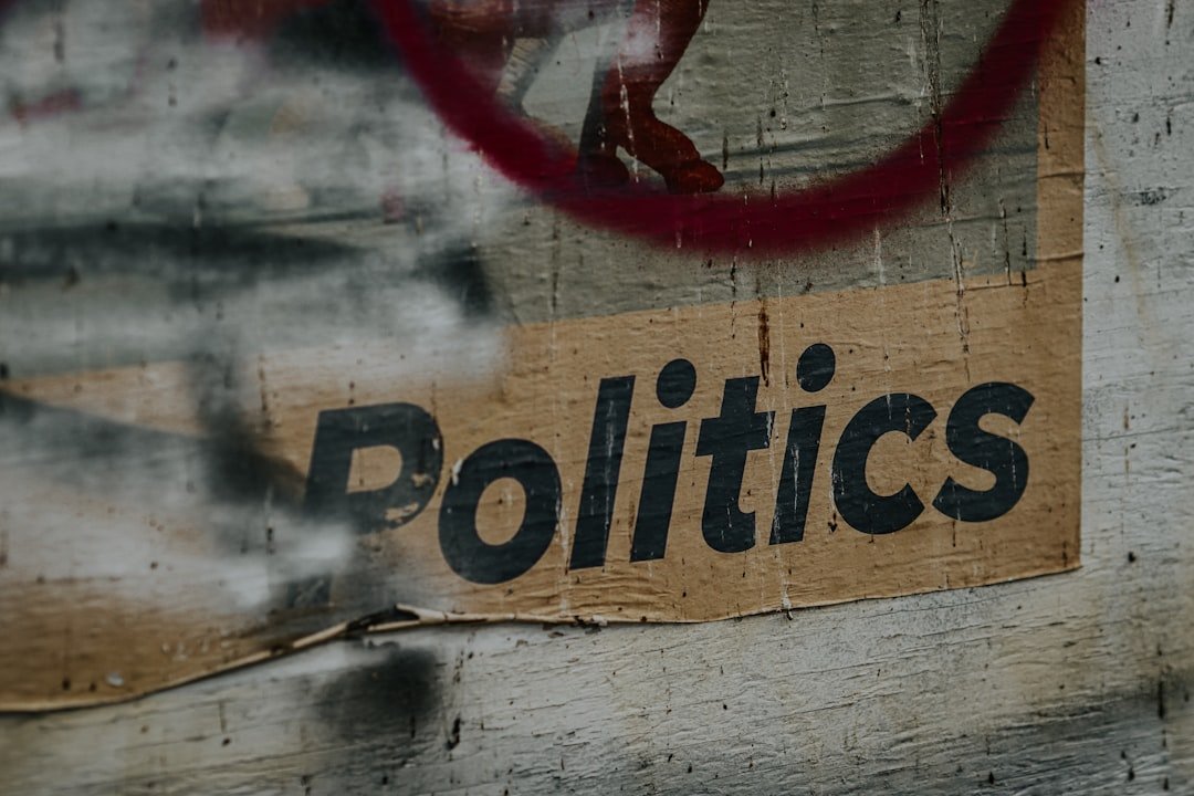 OpenAI’s Political 'Fixer' and His Plan to Tame the AI Hype