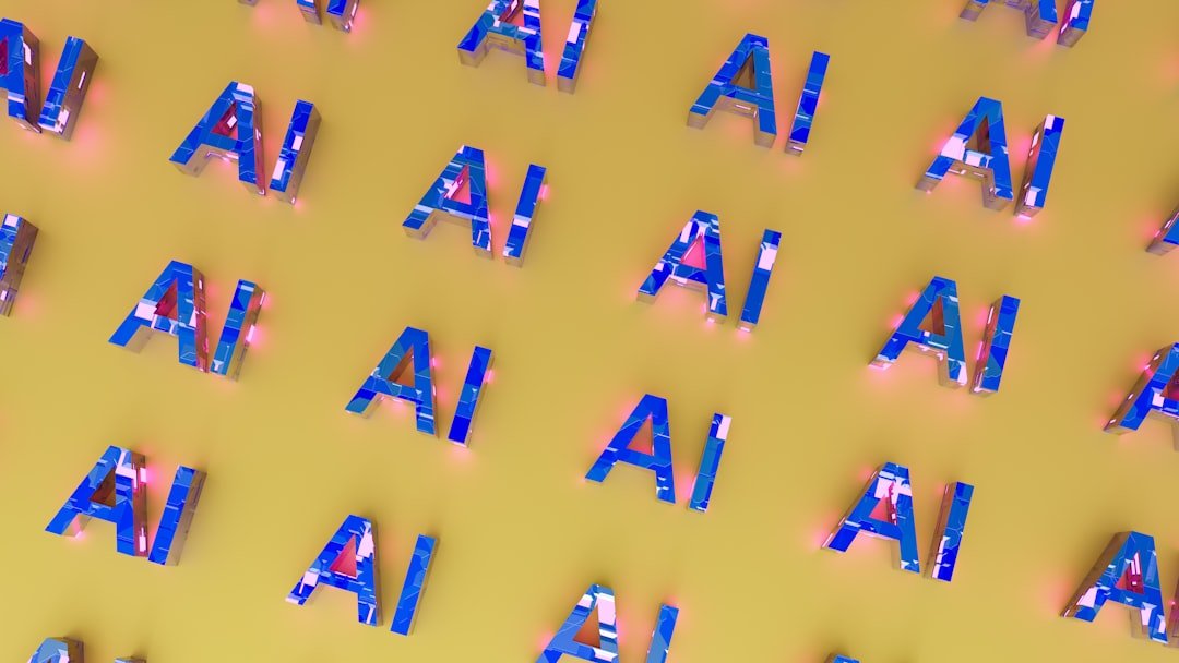 Sakana AI's KAME Lets Voice AI Think and Speak at the Same Time