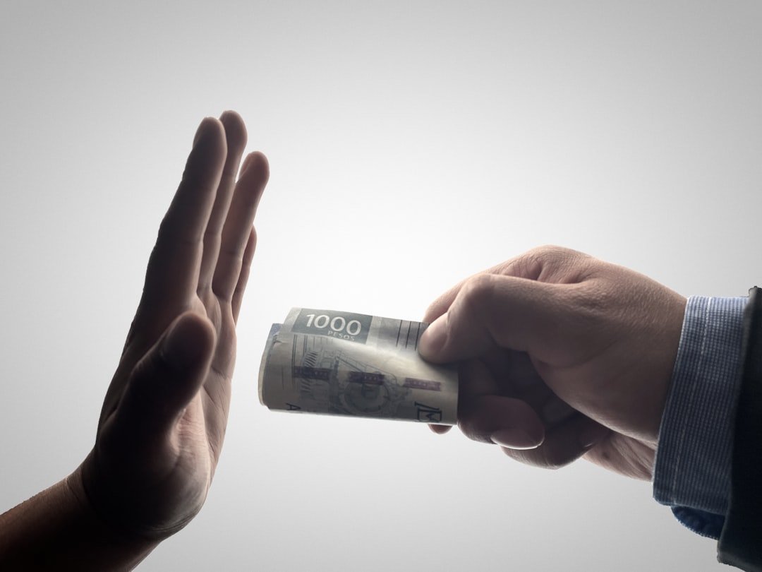 Stop Overspending on LLMs: A Hands-On Guide to Smart Routing with NadirClaw