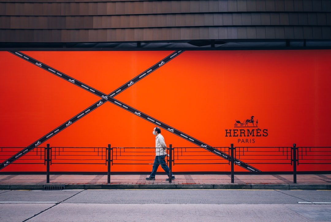 The AI Agent Showdown: Why Hermes Just Dethroned OpenClaw