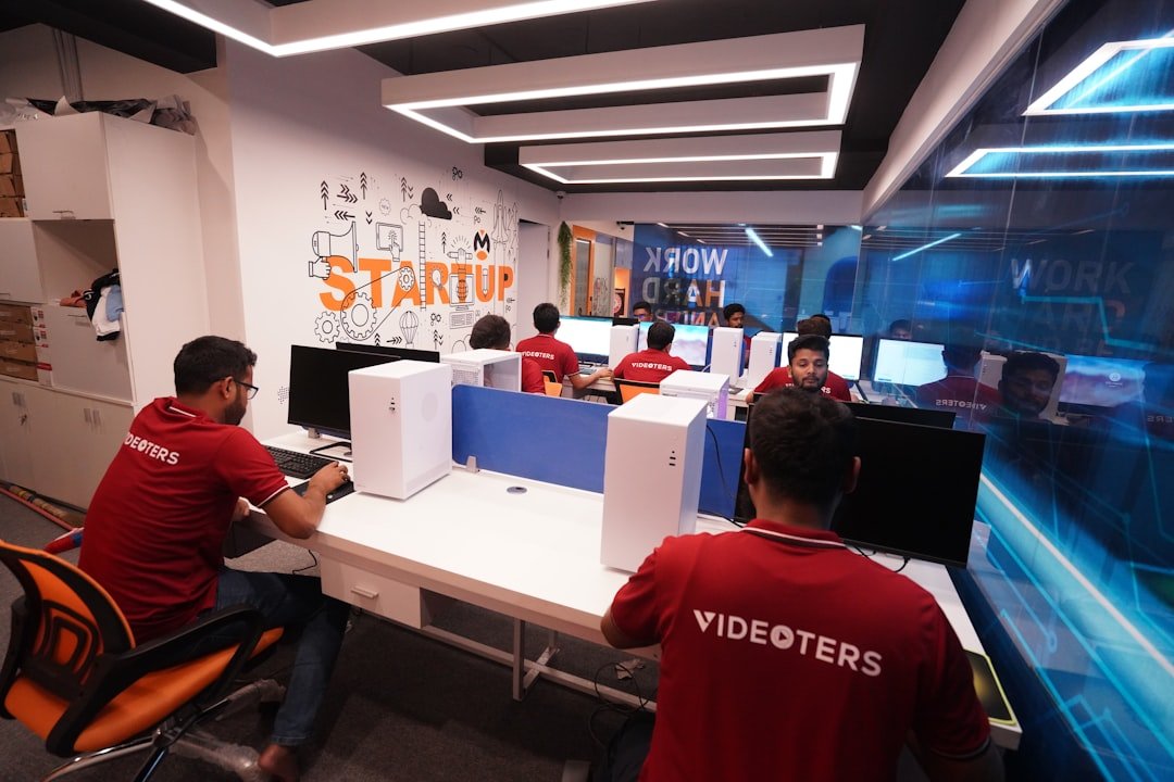 The Wild Pitch for Brainless Clones: Inside the Startup Selling Backup Bodies
