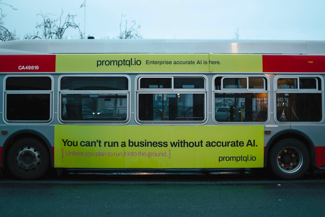 This AI Startup Just Raised $125M to Fix the Military’s Aging Code