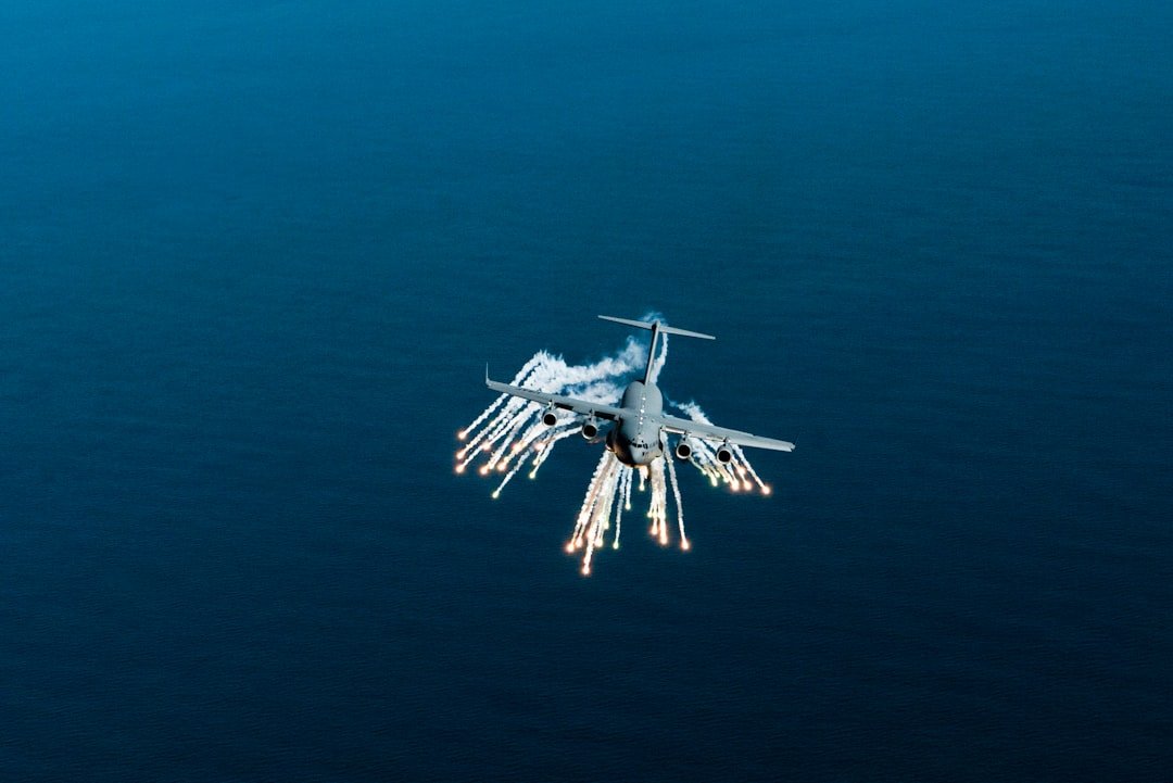 Today in Tech: Deep-Sea Drones, AI in the War Room, and Elon's Latest Drama