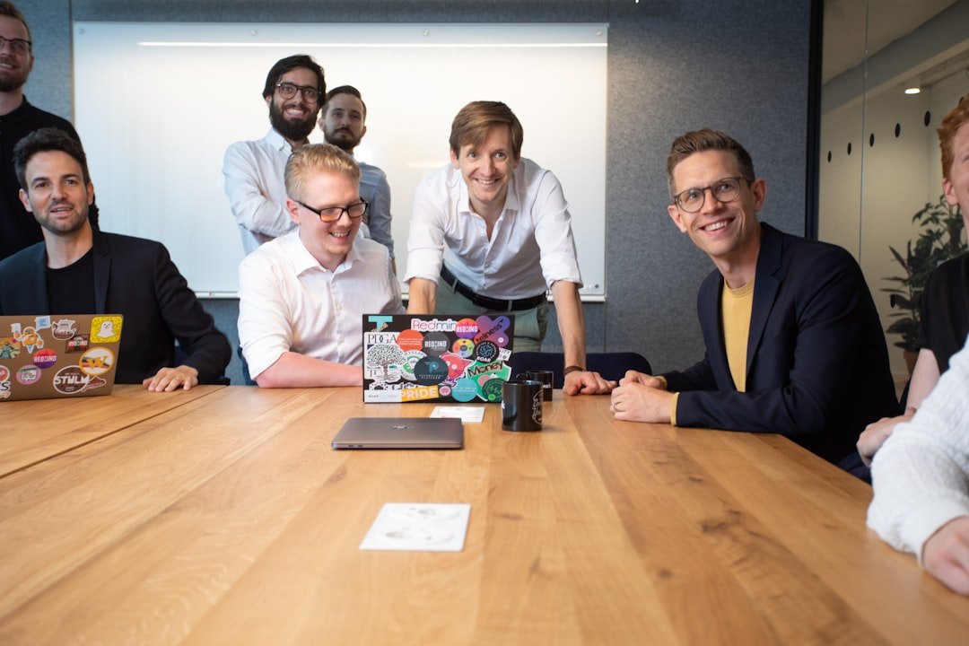 We Built an AI Research Team to Decode Biology—Here’s How It Works
