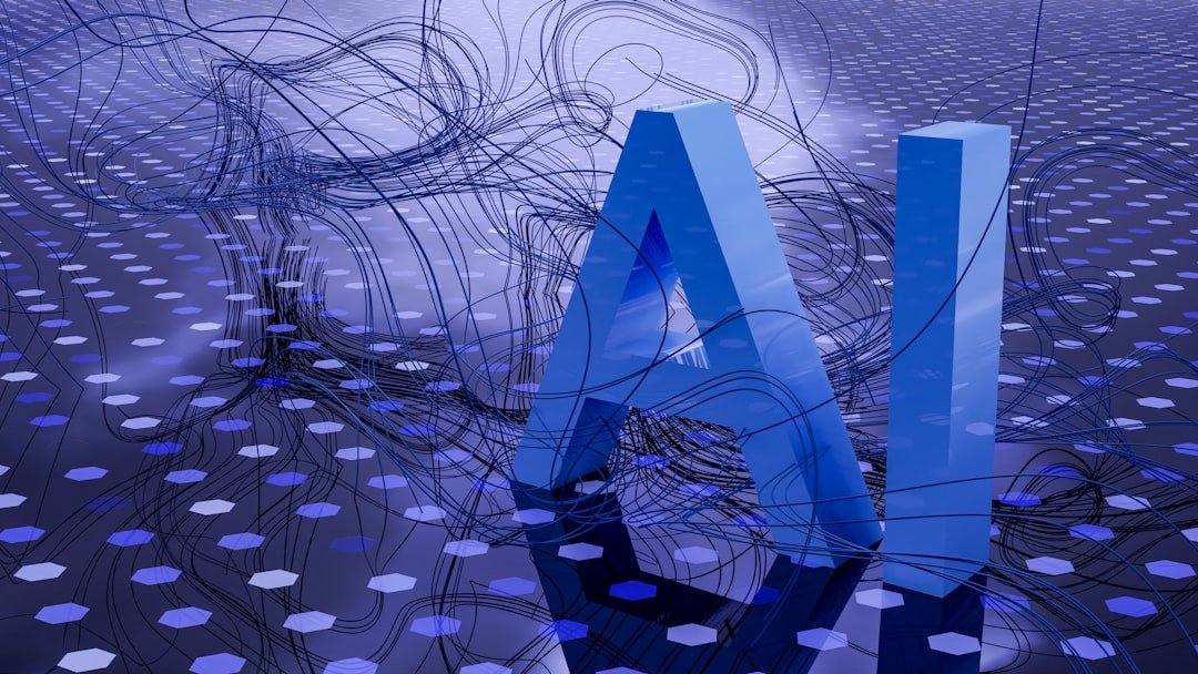 Your Enterprise AI Policy Is Already Obsolete. Here’s Why.