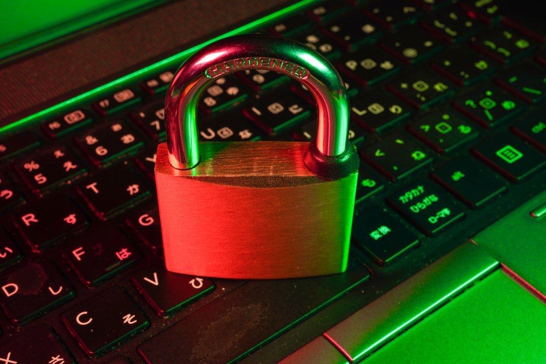Your Guide to MCP Authentication: The Top Platforms for AI Agents in 2026