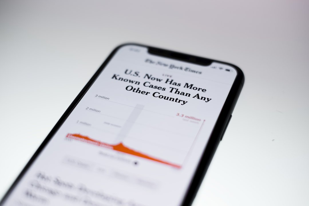 Your Survey Data Is Lying. Here's How to Fix It with Python.