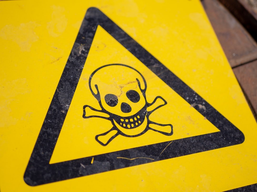 Your Tech Briefing: A Lithium Breakthrough, a Dangerous Virus, and AI's Wild Week