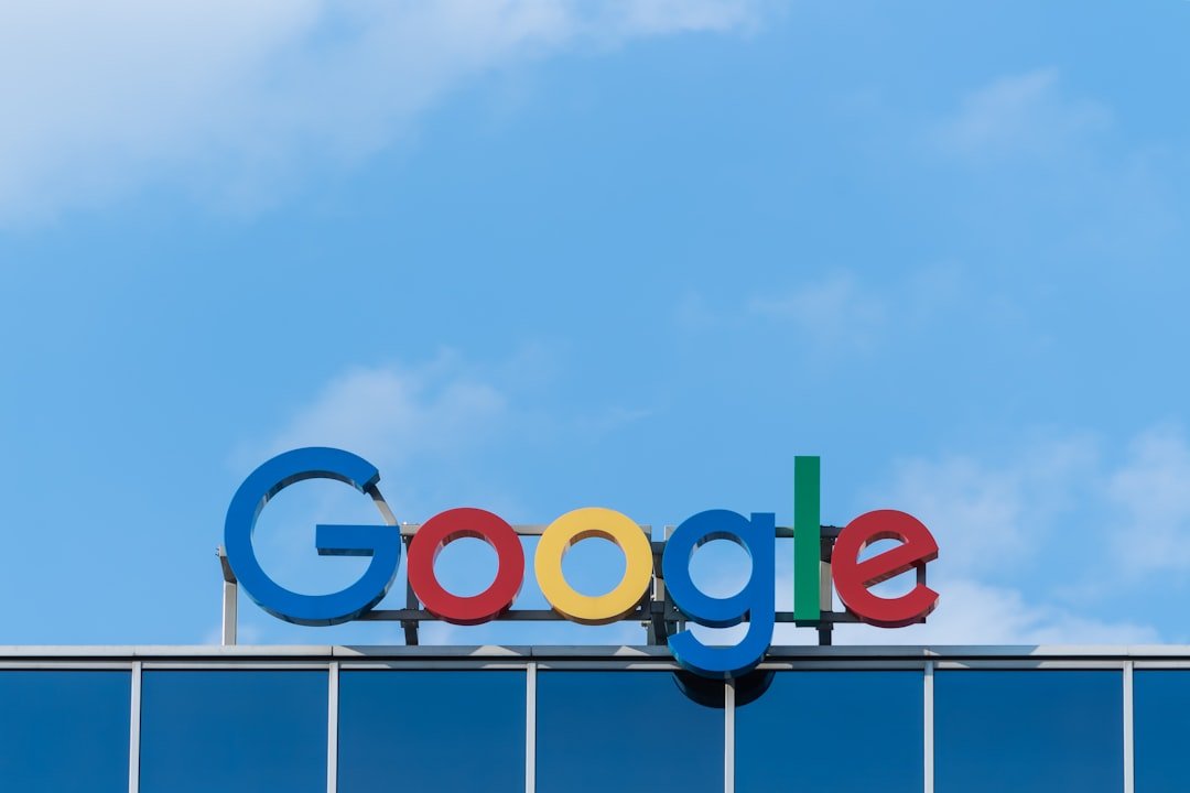 You're Going to Use Google's AI Search, Even If You Hate the Idea