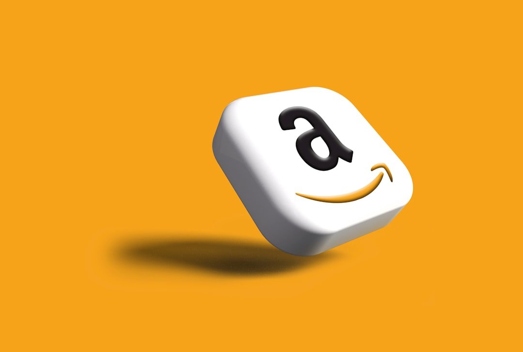 Amazon Investigating Its Own Engineers for Speaking Out on Data Centers, Complaint Alleges