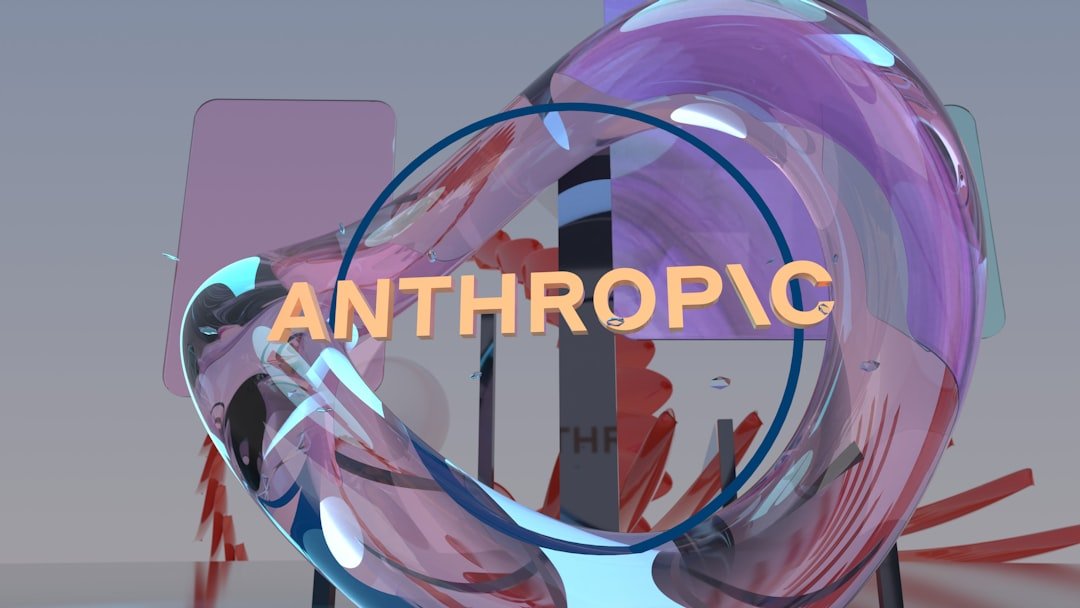 Anthropic vs. The Pentagon: AI Lawsuits, Weird War Memes, and a Tech Wake-Up Call