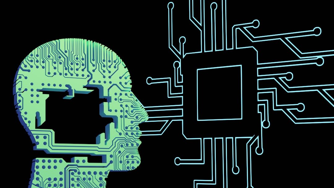 Brain Implants Are No Longer Sci-Fi: A Look Inside the BCI Revolution