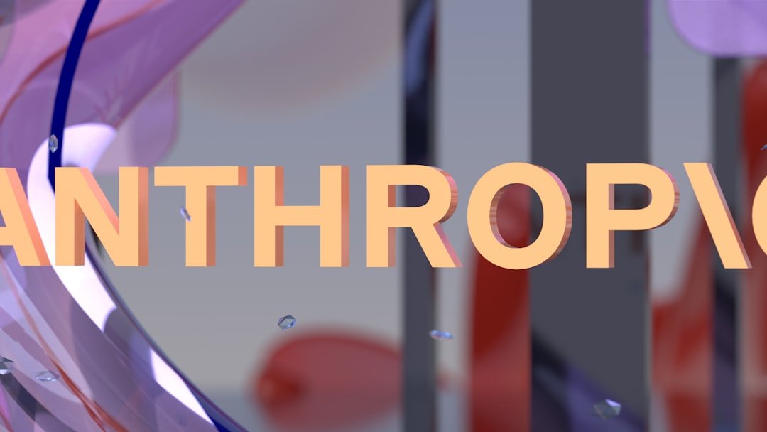 Anthropic Says It Can Read Its AI's Mind. Here's What That Actually Means.