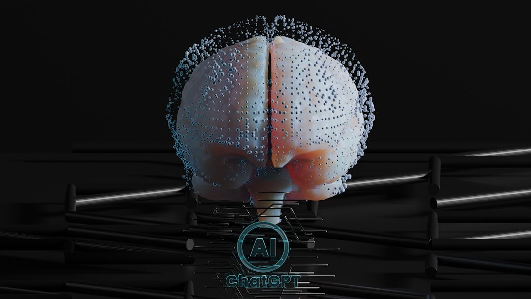 Anthropic's New AI Scientist, California's Messy Climate Math, and Other Wild Tech News