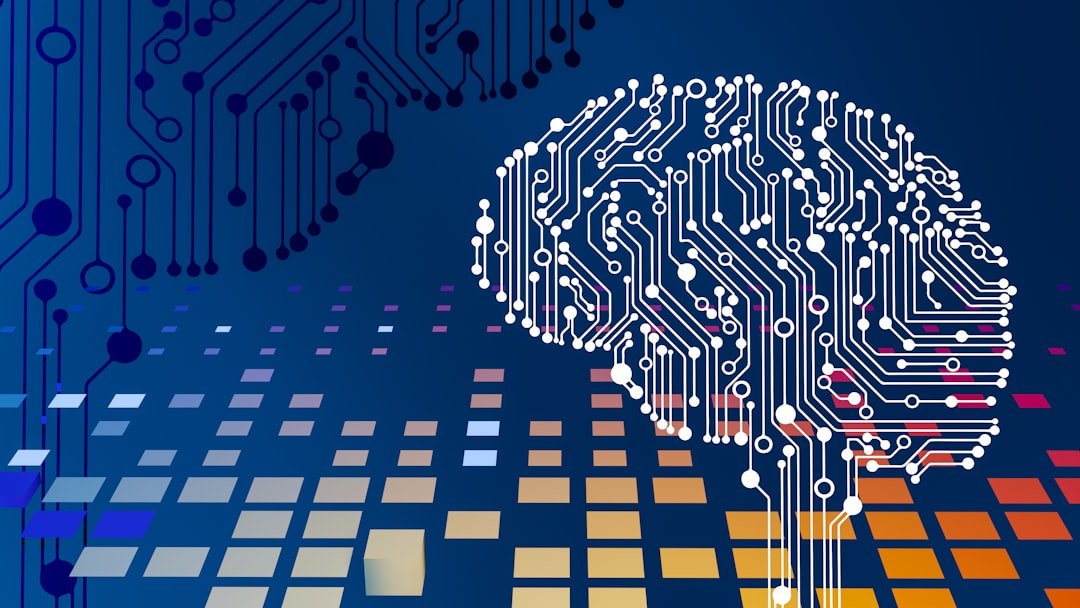 Beyond RAG: Why Your AI Needs a Brain, Not Just a Library