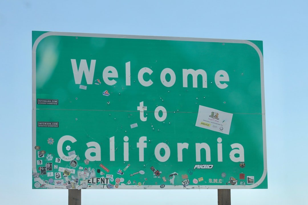 California's "Green" Fuel Program Has a Dirty Secret
