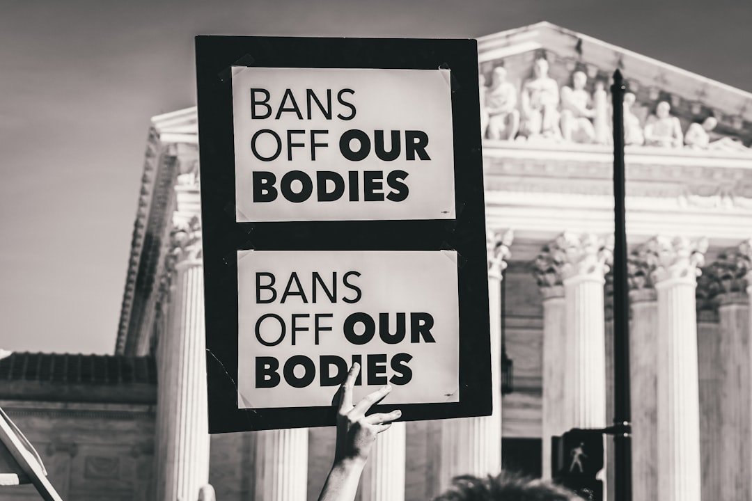 Can We Actually 'Reprogram' Our Bodies to Be Younger? Let's Talk About It.