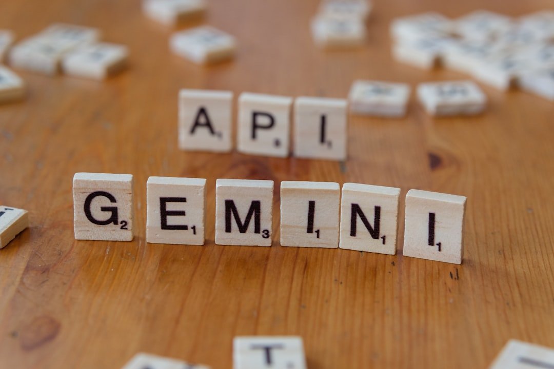 Noticed Your Gemini API Usage Spiking? Here’s What Google Changed.