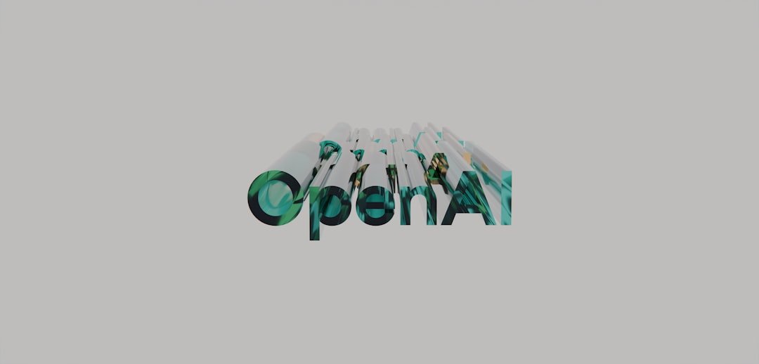 OpenAI Wants to Give You a $300 AI Payout. Is It a Peace Offering or Just Good PR?