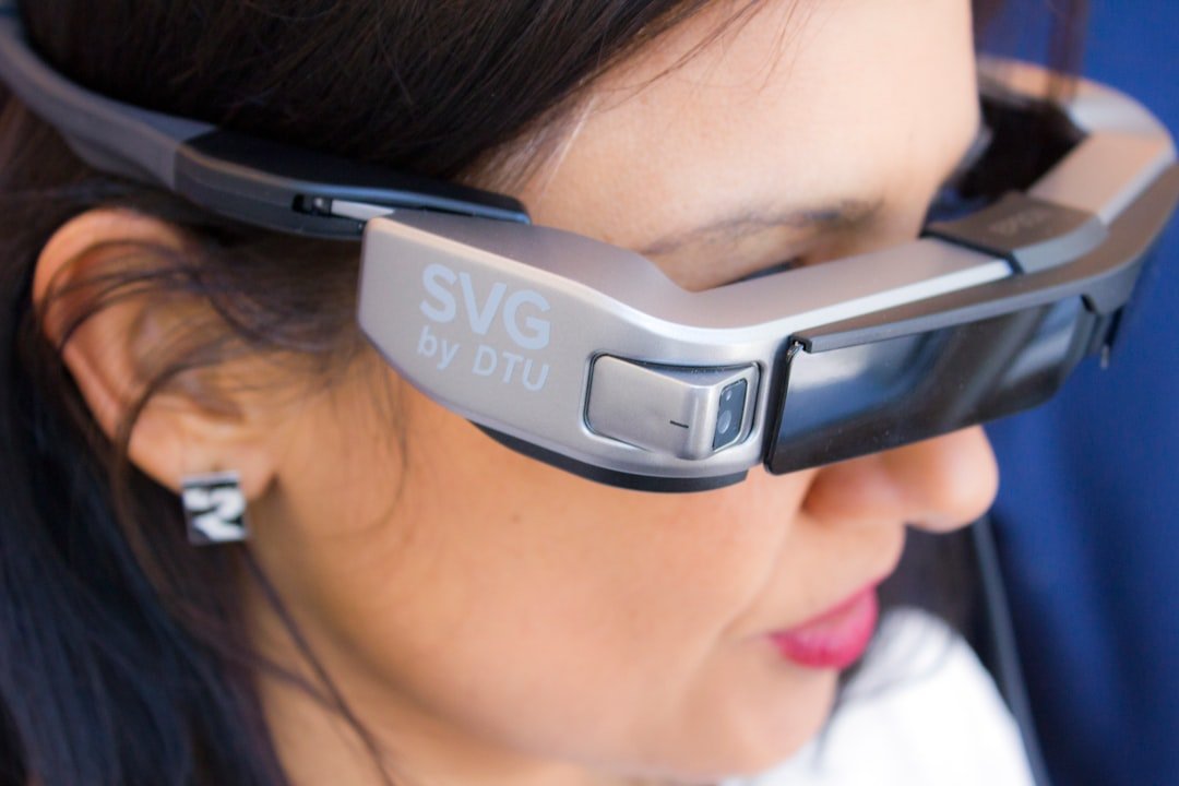 Solos' New Smart Glasses Have a Camera Cover—And That's a Bigger Deal Than You Think