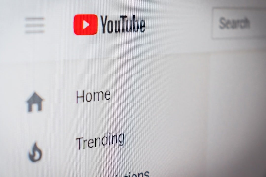 The Disturbing Link: How YouTube and X Funnel Users to Deepfake 'Nudify' Apps
