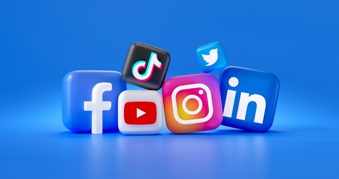 Your Social Media Feed Thinks You Have Perimenopause. Here's Why You Should Be Skeptical.